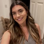 𝐀𝐆𝐍𝐄̀𝐒 𝐀𝐃𝐀𝐌𝐒 - @agnesadams_ - Instagram