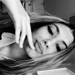 𝒜𝑔𝓃ℯ𝓈 - @agnes.adamova_ - Instagram