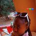 Agnes Efya Adamtey - Facebook
