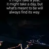 Addae Agnes - @addaeagnes1 - TikTok