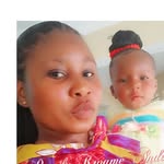 Addae Agnes - @agnesaddae674 - Instagram