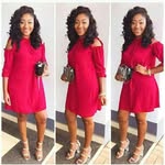 AGNES  ADDAE - @agnes_addae22 - Instagram
