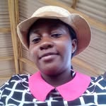 Agnes A Addae - @agnesaadda - Instagram
