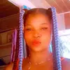 Agnes Addae 053026218527Ap2004 - @user270724796982 - TikTok