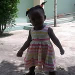 Agnes Addae - @agnesaddae - Instagram
