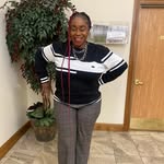 Agnes Addae - @agnes.addae.1 - Instagram