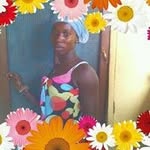 Agnes Addae - @addaeagnes - Instagram