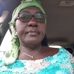 Agnes Addae - @agnes.addae.315 - Instagram