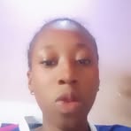 Agnes Addae - Facebook
