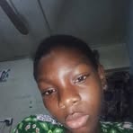 Agnes Addae - Facebook