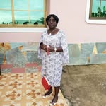 Agnes Addae - @agnes_addae1 - Instagram