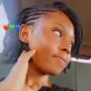 Agnes Addae - @agnesaddae140 - TikTok
