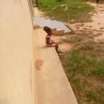 Agnes Addae - Facebook