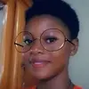 Agnes Addae - @agnes.addae1 - TikTok