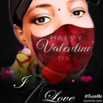 Agnes Addae - @teye5343 - Instagram