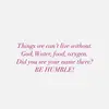 Agnes addae - @addae.agnes - TikTok