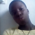 Agnes Addae - Facebook