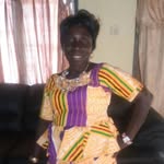 Agnes Addae - @agnes.addae.338 - Instagram
