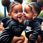 Agnes Addae - @aaddae54gmail - Instagram