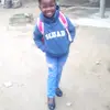 AGNES ADDAE - @agnesaddae162 - TikTok