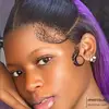 Agnes Addae[QUEEN DEE, - @agnes.addaequeen - TikTok