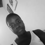 Agnes Akos Addae - @agnesakosaddae - Instagram