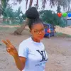 agnesaddae6 - @agnesaddae6 - TikTok