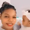 obaapa Agnes - @agnesaddae0 - TikTok