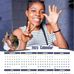 Addei Agnes - Facebook