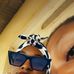 Agnes Adjei - Facebook