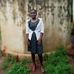 Agnes Ayieta - Facebook