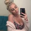agnesaddei - @agnesaddei - TikTok