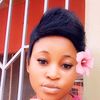 user8115324262925 - @agnesaddei0 - TikTok