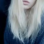 15 - @agnesaddison - Instagram