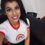 Agnes Addison - @agnesaddison59 - Instagram