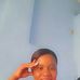 Agnes Addison - Facebook