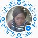 Agnes Addison - Facebook