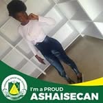 Agnes Addison - @agnes.addison.94 - Instagram