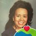 Agnes Addison - Facebook