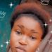 Agnes Addison - Facebook