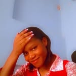 Agnes Addison - @agnesaddison6 - Instagram