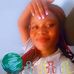 Agnes Addison - Facebook