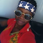 Agnes Addison - @agnesaddison2 - Instagram