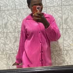 Agnes Addison - @primachelli7429 - Instagram