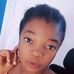 Agnes Addison - Facebook