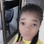 Agnes Addison - @sweetnessaddison - Instagram