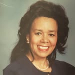 Agnes Addison - @agnes.addison4164 - Instagram