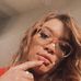 Agnes Addison - Facebook