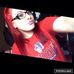 Agnes Addison - Facebook