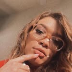 Agnes Addison - @agnesaddison474 - Instagram